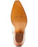 Image #5 - Ariat Women's Casanova Tall Western Boots - Snip Toe, White, hi-res