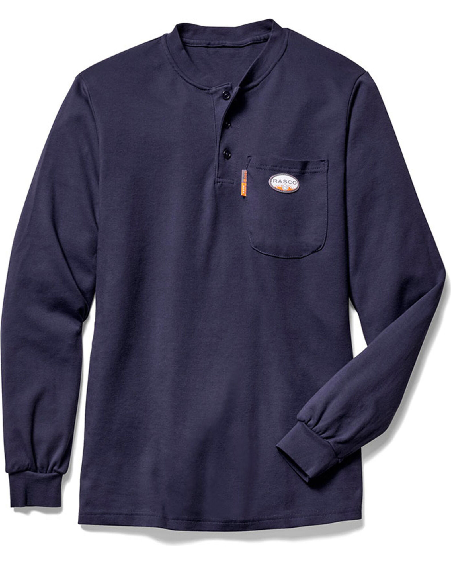 Boot barn online fr shirts