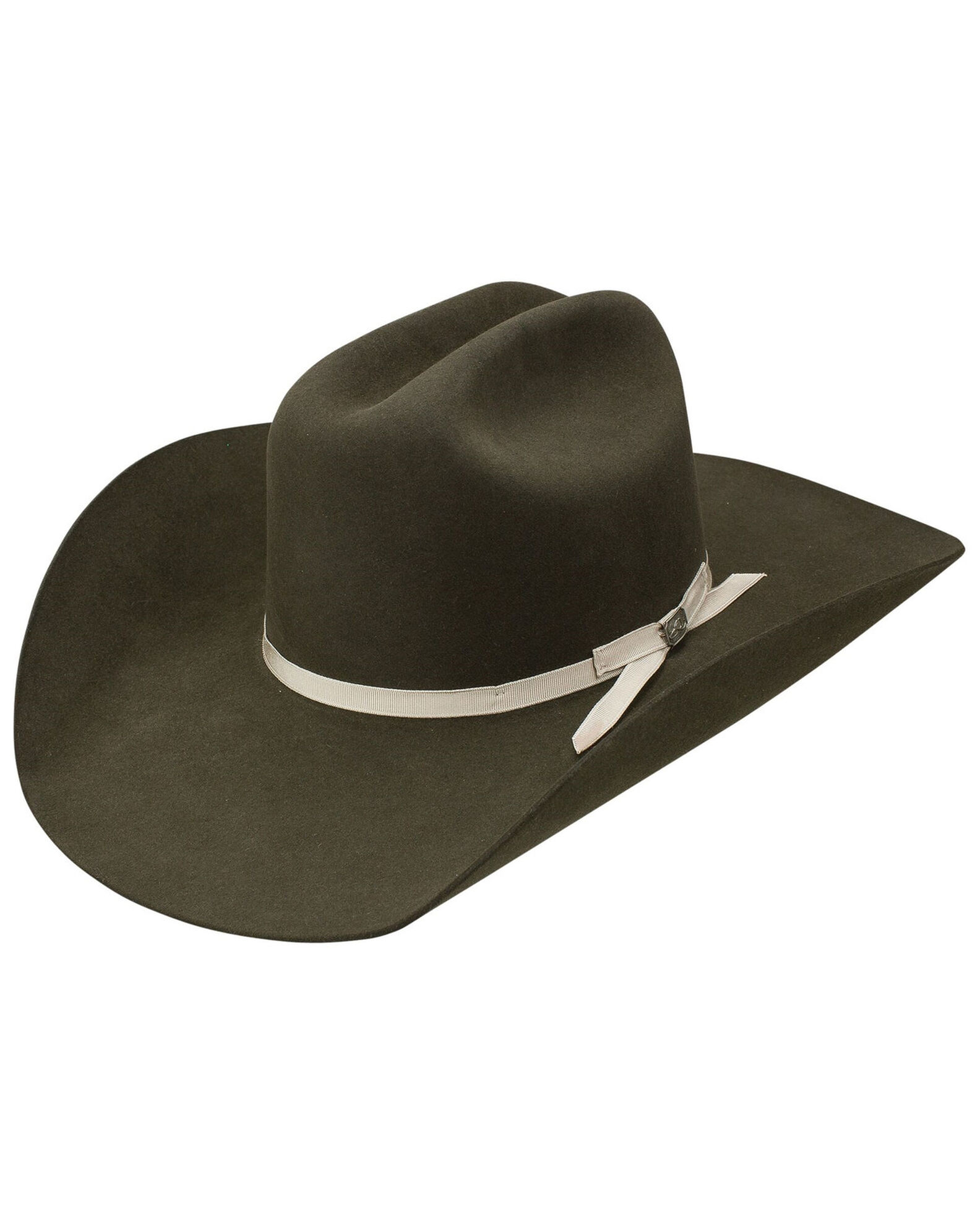 Boot barn felt cowboy hats discount