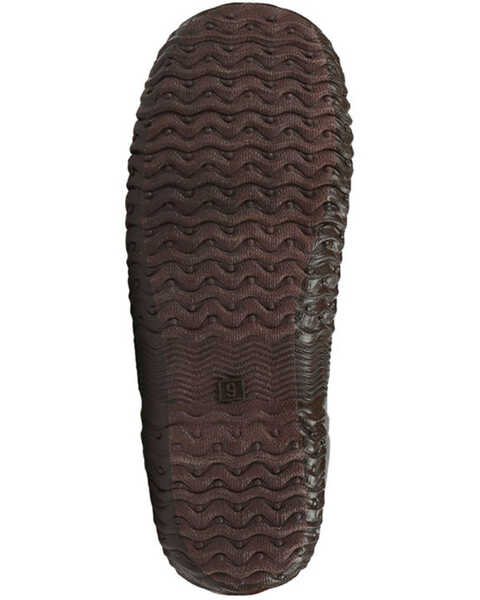 Image #3 - Northside Men's Shoshone Falls Waterproof Rubber Boots - Soft Toe, Camouflage, hi-res