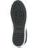 Image #6 - Xtratuf Men's 6" Ankle Deck Work Boots - Soft Toe, Grey, hi-res