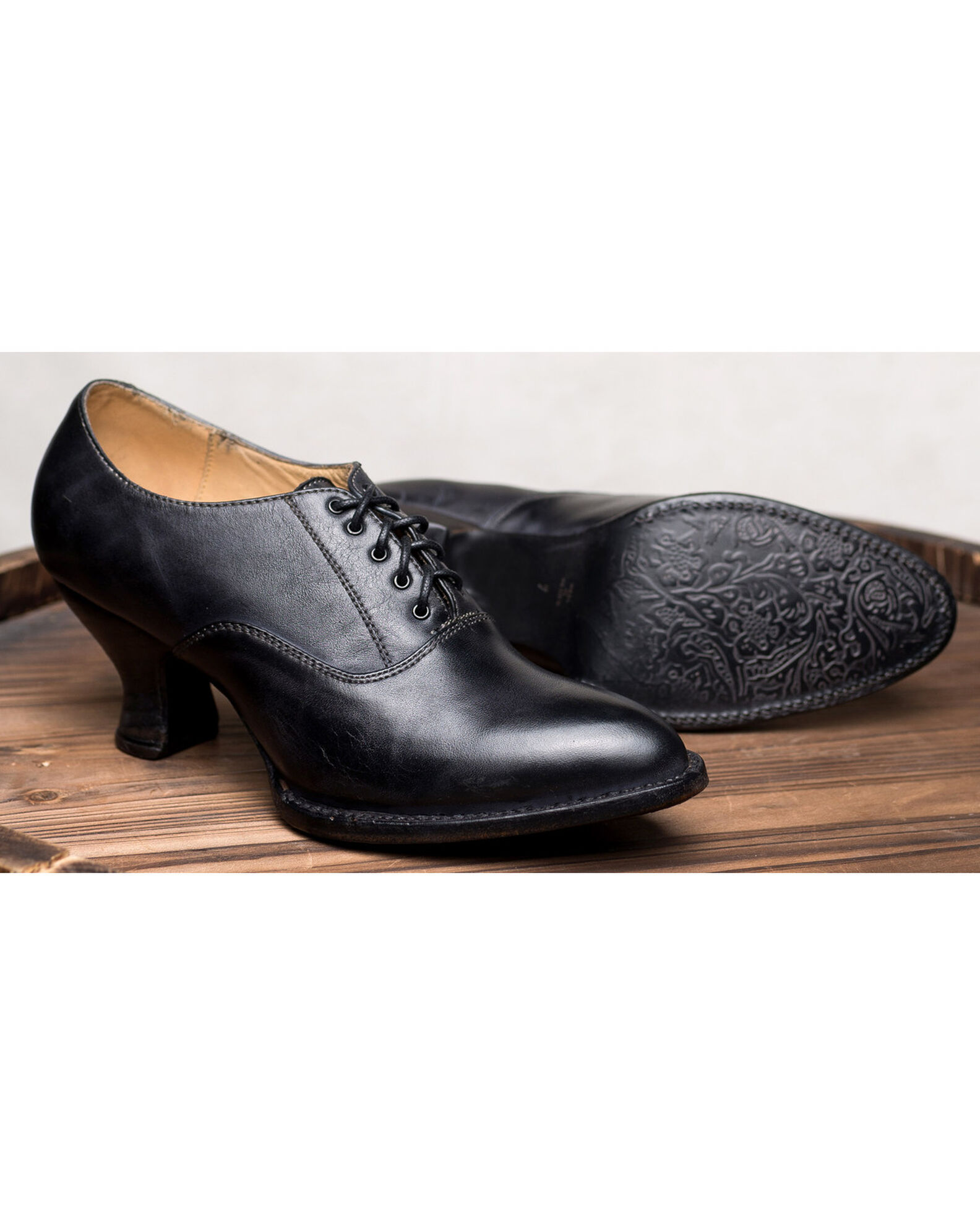 Oak tree farms victorian boots new arrivals