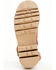 Image #7 - Corkys Women's Pick of the Patch Fashion Booties - Round Toe, Brown, hi-res