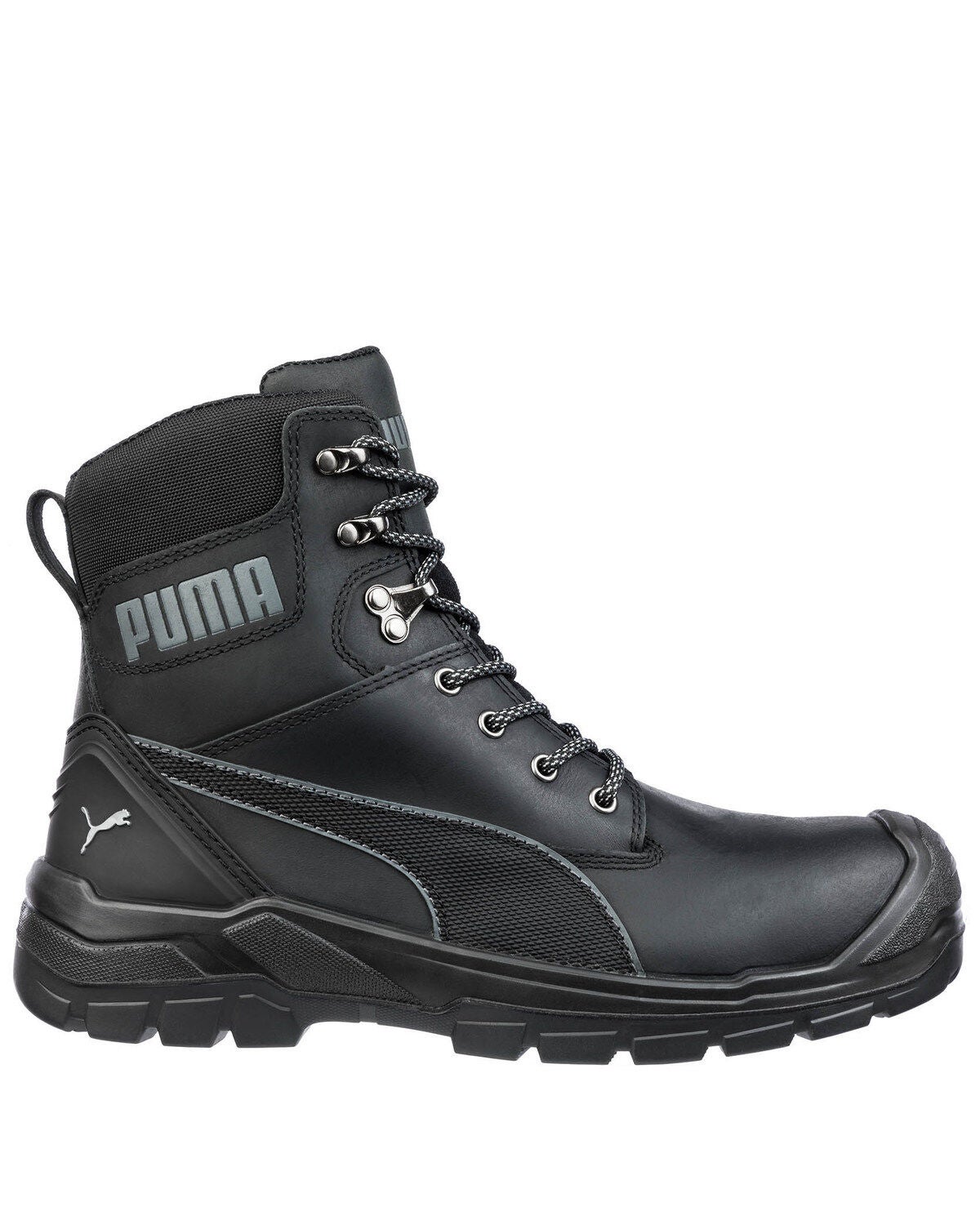 mens puma work boots