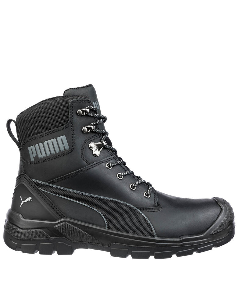 Men's Work Boots Boot Barn Puma Boot Barn