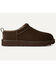 Image #2 - UGG Women's Classic Mirco, Brown, hi-res