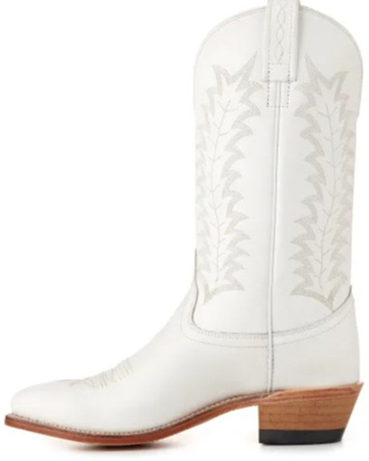 Product Name:  Old West Women's Western Boots - Pointed Toe