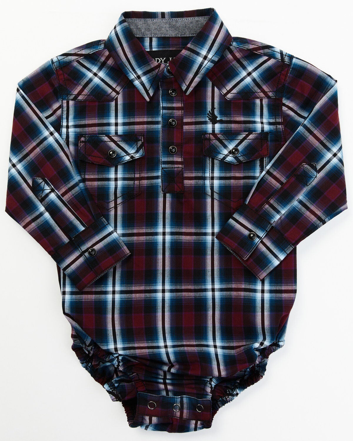 Boys' Infant Clothing \u0026 Apparel - Boot Barn