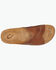 Image #3 - OluKai Women's Kīpe&lsquo;a &lsquo;Olu Sandals, Brown, hi-res