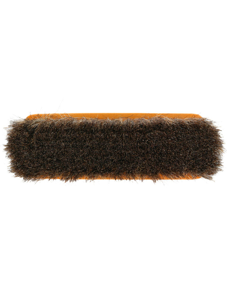 Boot Barn® Horse Hair Boot Brush Boot Barn
