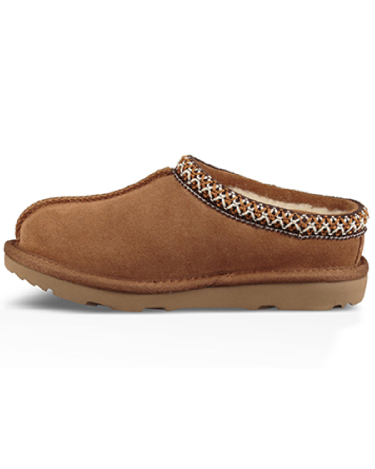 Image #3 - Ugg Kids' Tasman II Slipper, , hi-res