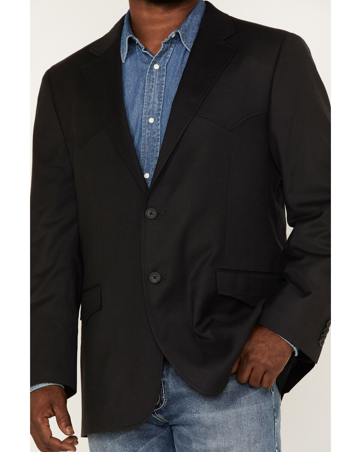 Product Name:  Cody James Men's Tennessee Sportcoat
