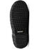 Image #7 - Bogs Women's Mesa English Botanical Rubber Boots - Round Toe, , hi-res