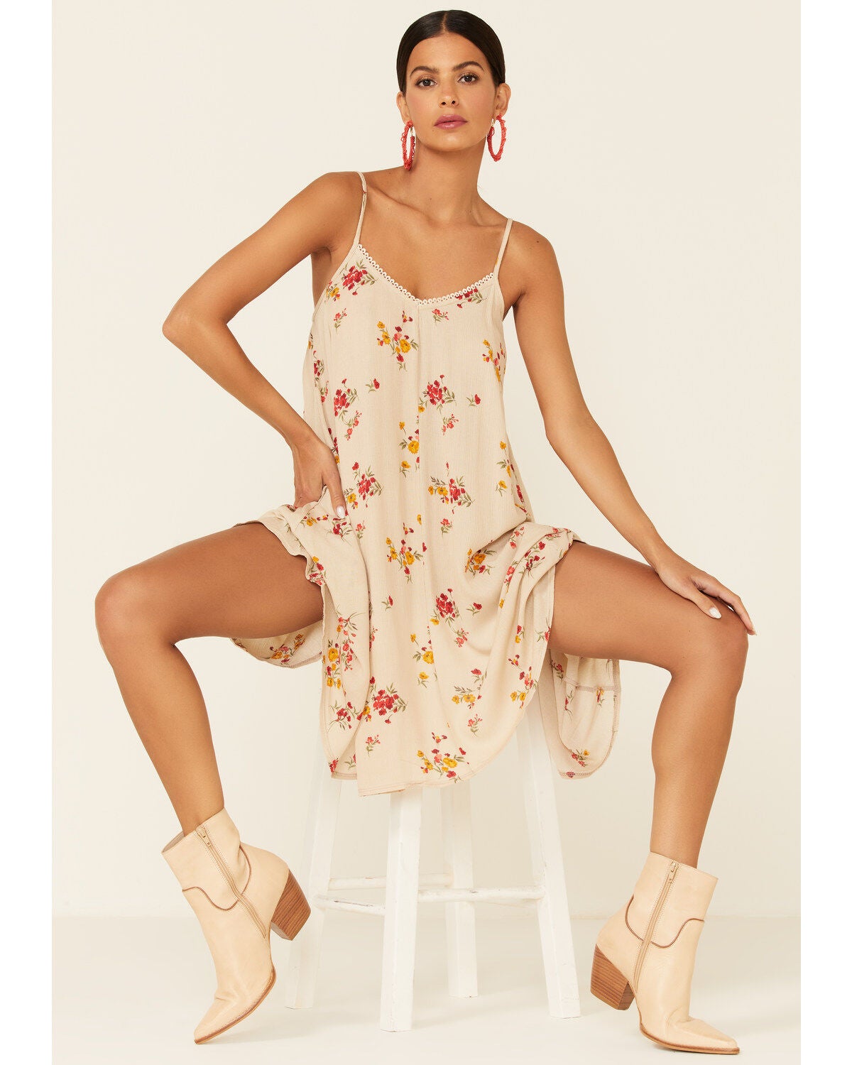 Women's Dresses - Boot Barn