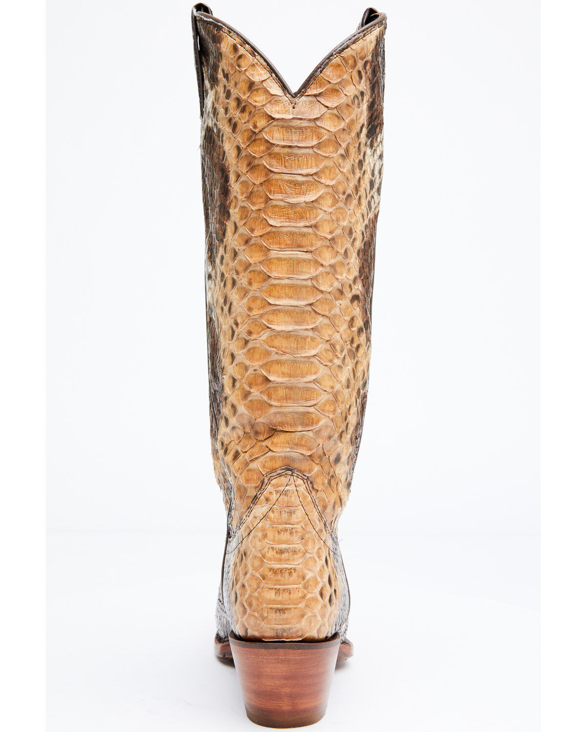 Image #5 - Idyllwind Women's Sensation Western Boots - Snip Toe, , hi-res