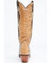 Idyllwind Women's Sensation Western Boots - Snip Toe, Brown, hi-res