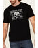 Image #3 - Moonshine Spirit Men's Mezcal Graphic Short Sleeve T-Shirt , , hi-res