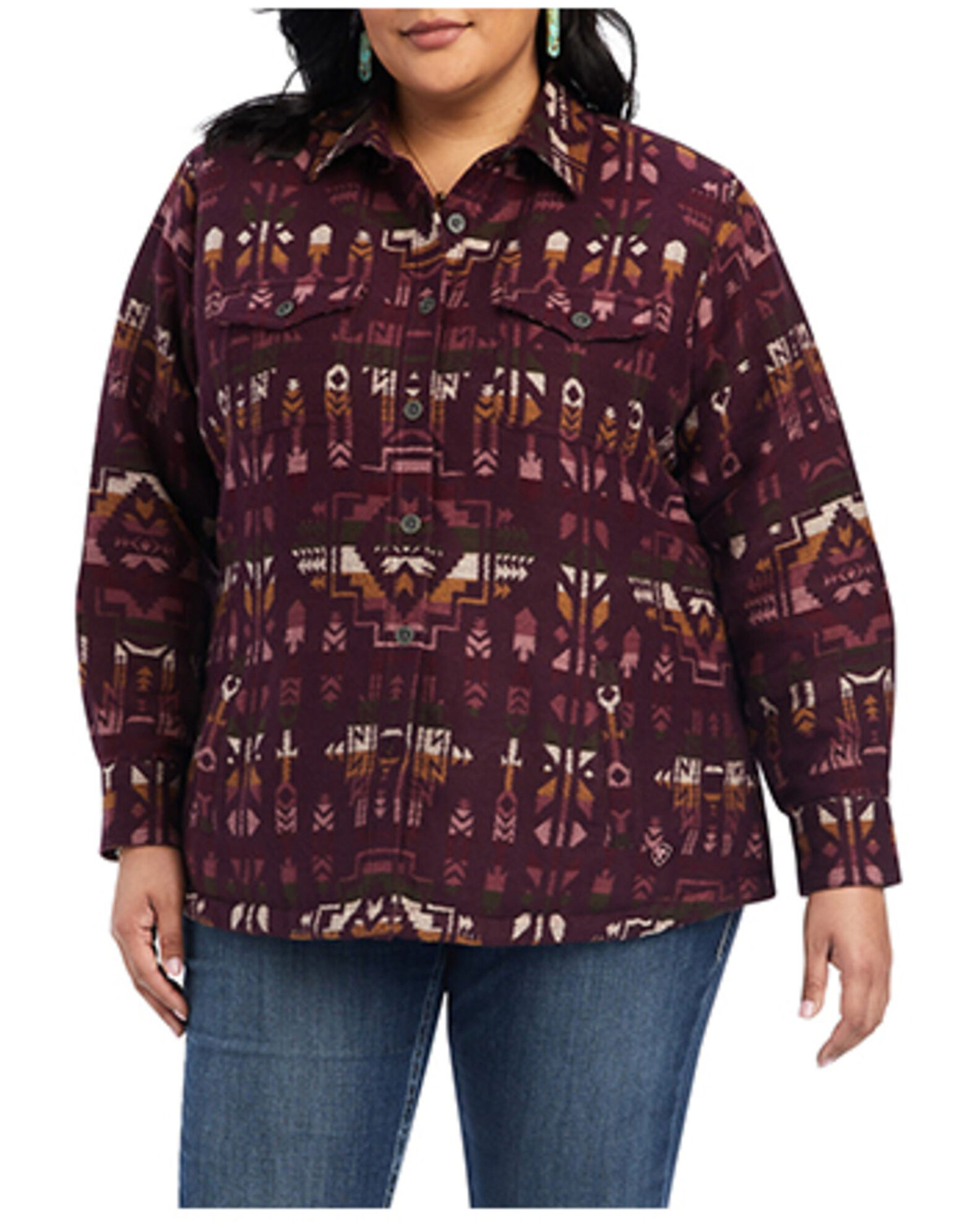 Boot barn plus size hot sale