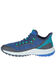 Image #3 - Merrell Women's Bravada Hiking Shoes - Soft Toe, Blue, hi-res
