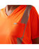 Image #3 - Ariat Women's Rebar Hi-Vis ANSI Short Sleeve T-Shirt - Plus, Bright Orange, hi-res