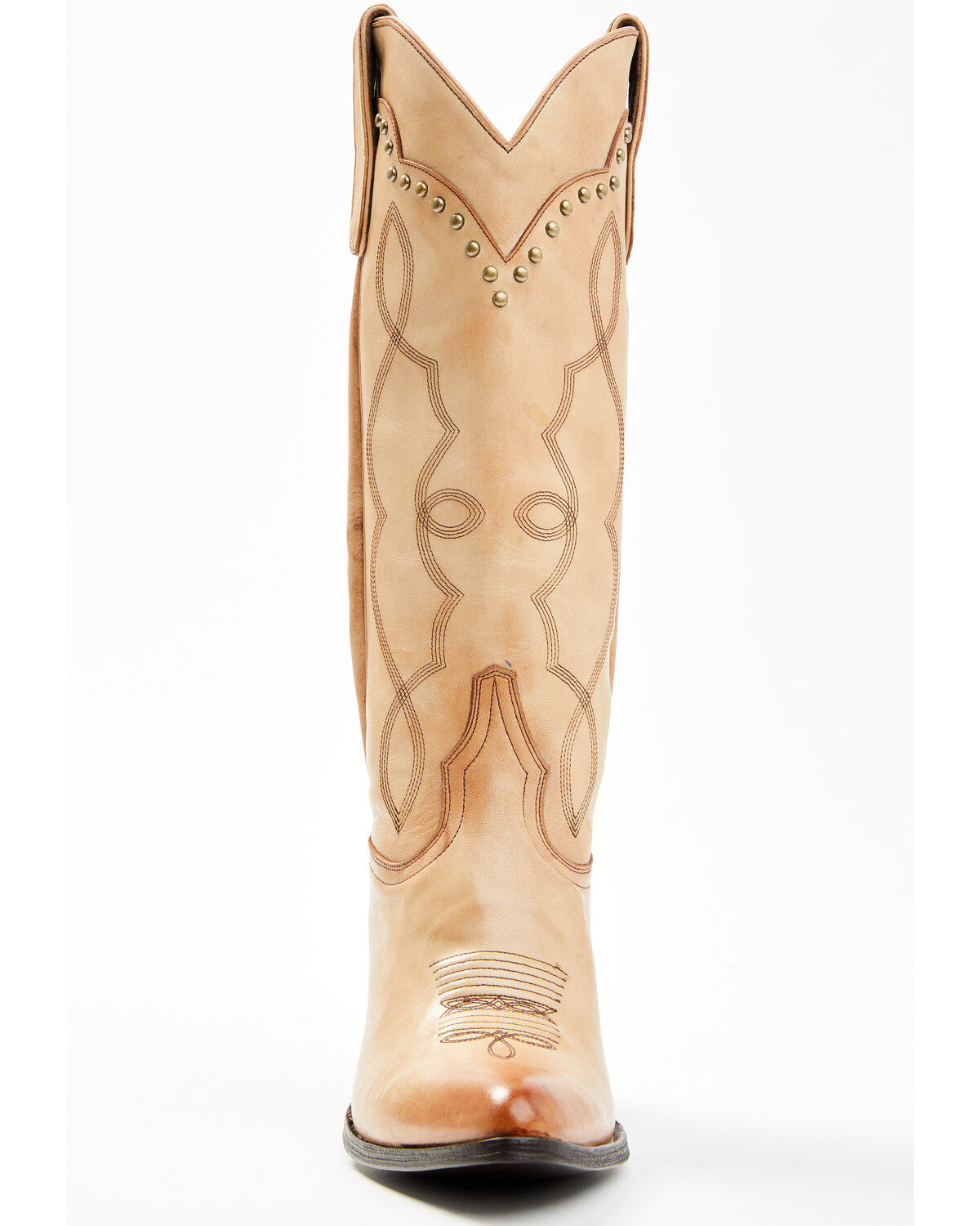 Image #4 - Idyllwind Women's Lotta Latte Western Boots - Pointed Toe, , hi-res