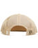 Image #3 - Red Dirt Hat Co Kids' Old Skool Camo Ball Cap, Camouflage, hi-res
