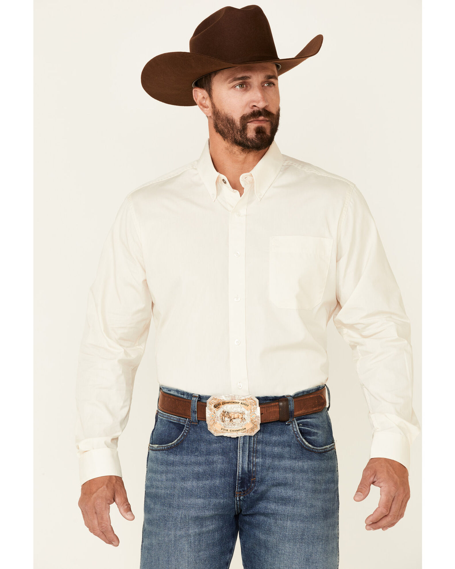 Boot barn cinch shirts hotsell
