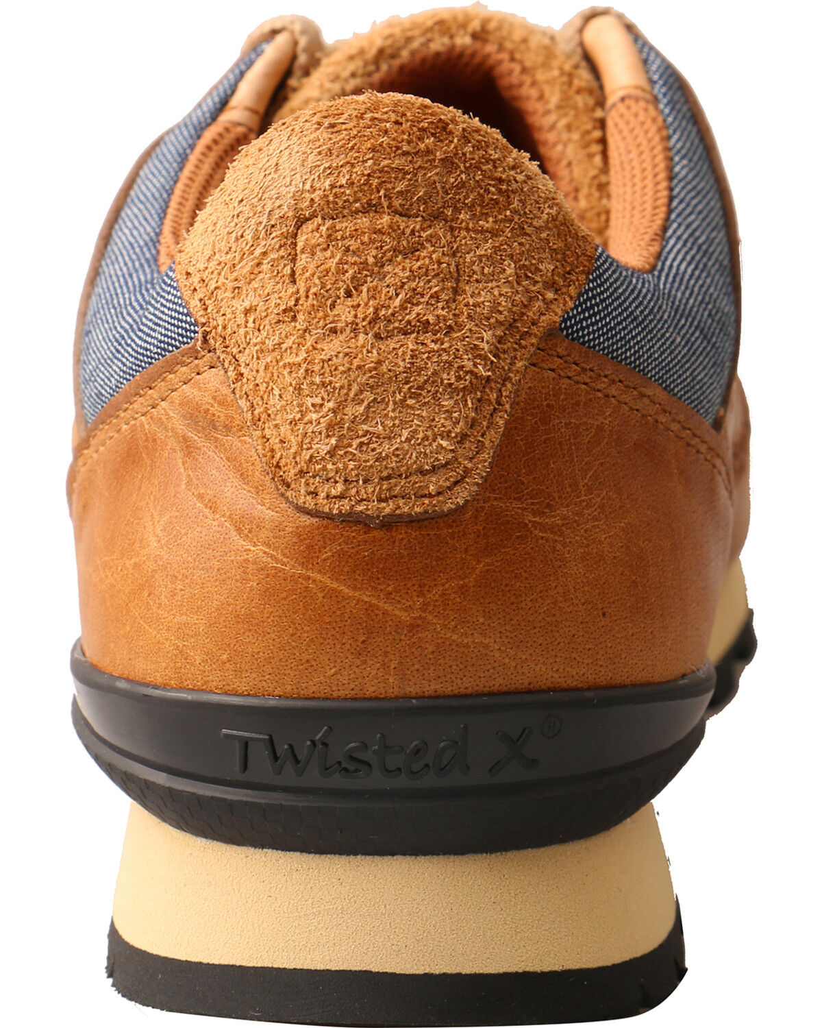 cross x shoes