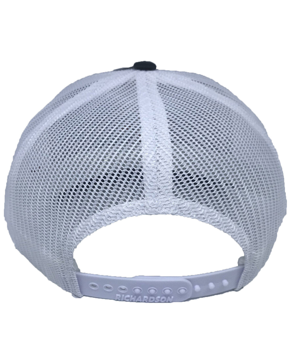 Lane frost hat boot barn Clearance