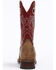 Image #5 - Shyanne Women's Xero Gravity Performance Boots - Broad Square Toe, , hi-res