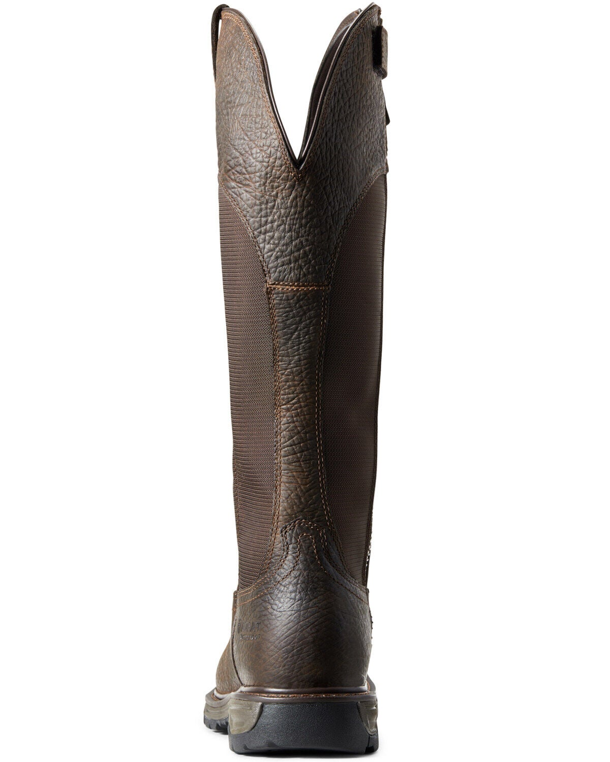 ariat conquest snake boots