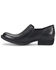 Image #3 - Born Women's Kade Slip-On Shoes - Round Toe, , hi-res