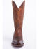 Image #4 - Shyanne Women's Alyssa Western Boots - Snip Toe, , hi-res