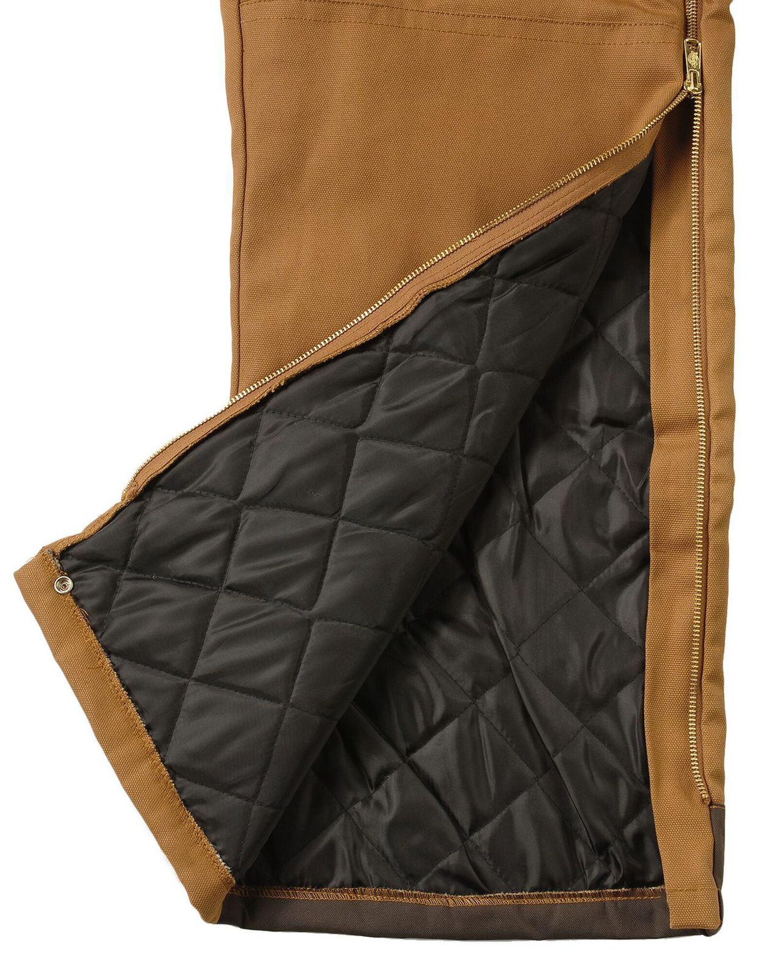 99.99 Original Price