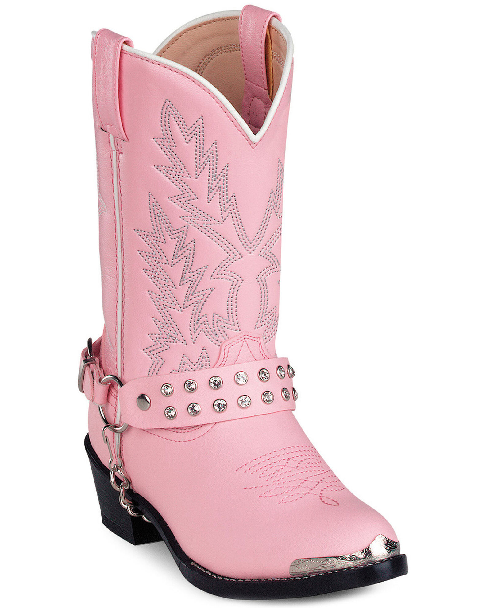 Durango kids boots sale