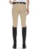 Image #3 - Ariat Women's Heritage Low Rise Riding Breeches, , hi-res