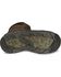 Rocky Men's Steel Toe Blizzard Stalker Work Boots, Brown, hi-res