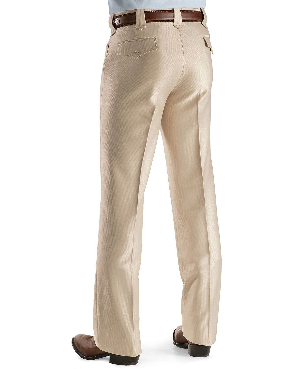 Men's Pants: Carhartt, Wrangler \u0026 More 
