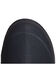 Image #5 - Bogs Women's Neo-Classic Insulated Work Boots - Round Toe, Black, hi-res