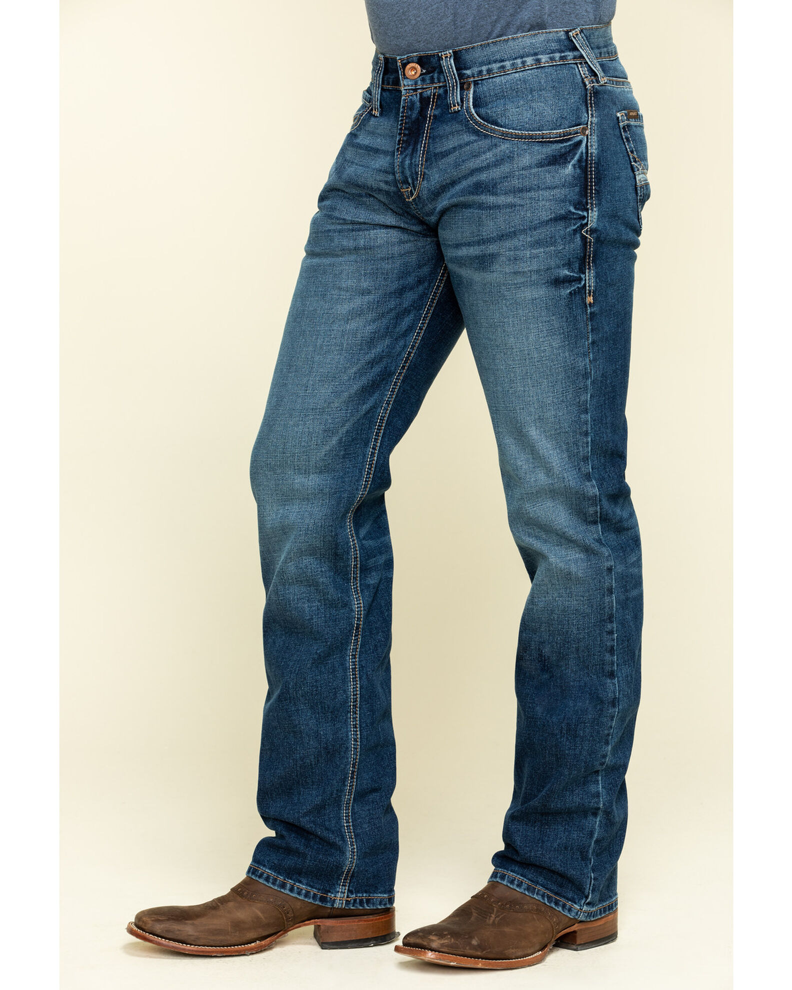 Ariat m7 rocker boot clearance