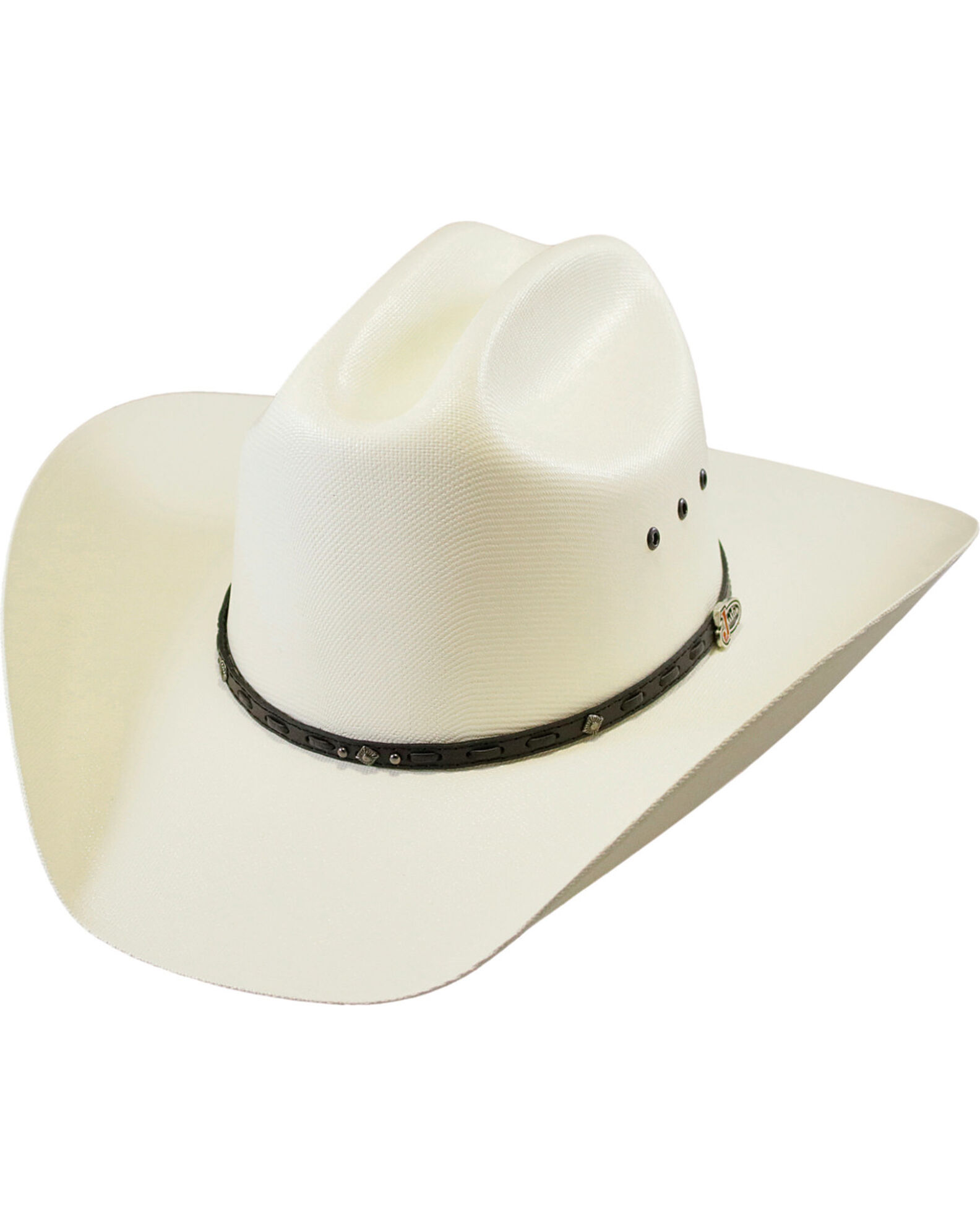 Boot barn cowgirl hats sales