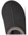Image #5 - UGG Women's Tasman II, Dark Grey, hi-res
