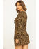 Image #2 - Idyllwind Women's Wild Side Dress, , hi-res