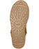Image #6 - UGG Men's Classic Mini Boots, Chestnut, hi-res