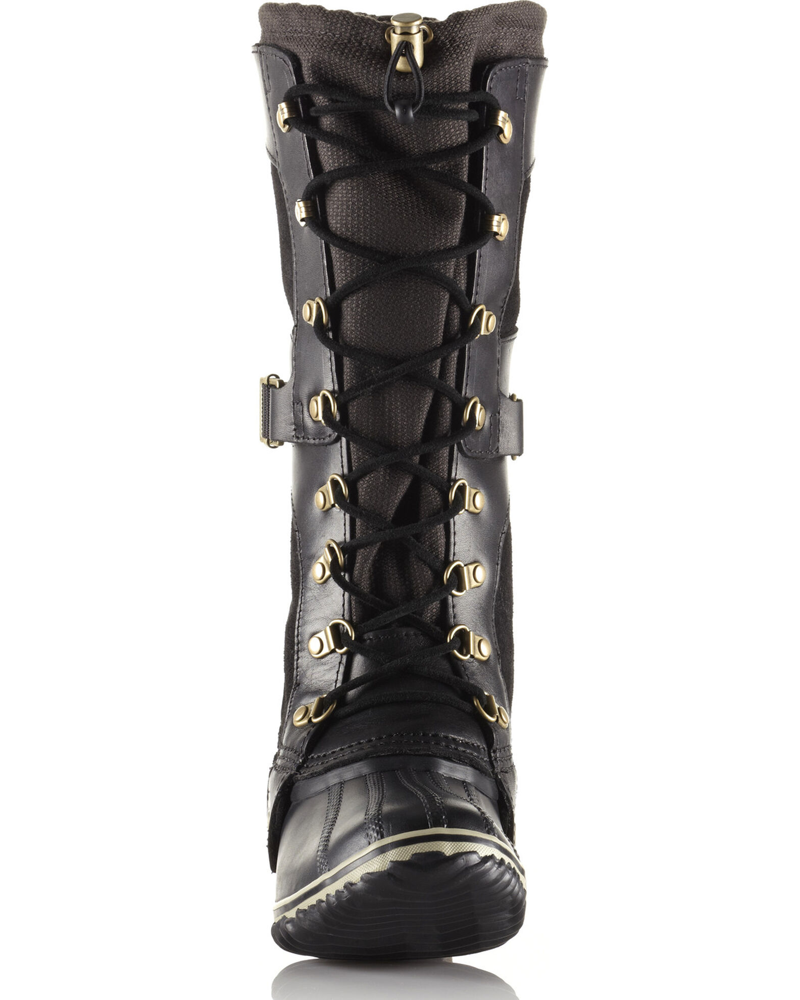 Sorel conquest carly canada on sale