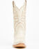 Image #4 - Idyllwind Women's Hairpin Trigger Western Boots - Snip Toe, Natural, hi-res