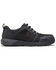 Image #2 - Timberland PRO Women's Radius Work Shoes - Composite Toe, Black, hi-res