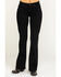 Image #2 - Idyllwind Women's Rebel Midnight Bootcut Jeans, , hi-res