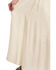 Honey Creek by Scully Women's Maxi Dress, Ivory, hi-res