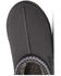 Image #5 - UGG Men's Tasman II, Dark Grey, hi-res